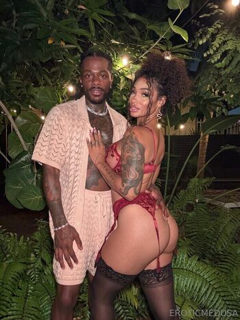 Full leaked Ruhhvxo private onlyfans photo