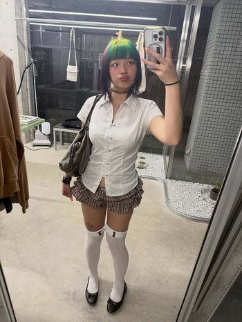 ruinedbymiki