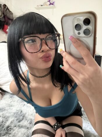 ruinedbymiki