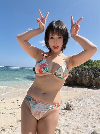 Full leaked Ruis tsuji private onlyfans photo