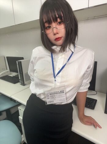 Full leaked Ruis tsuji private onlyfans photo