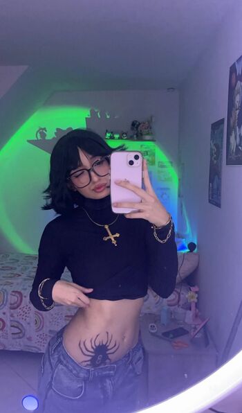 Runa Izumi