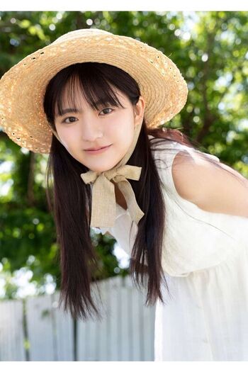 Runa_Toyoda0717