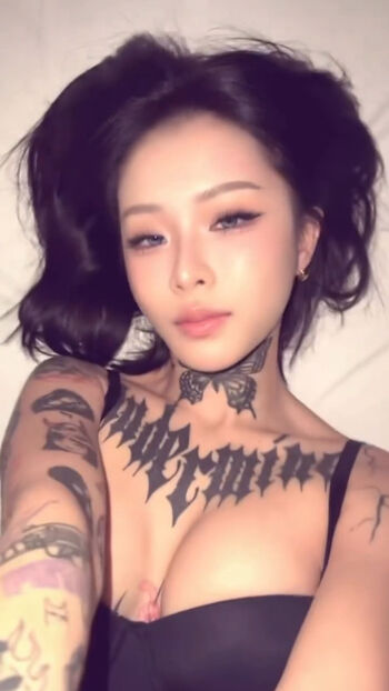 Full leaked Rungruedee thammakoon page private onlyfans photo