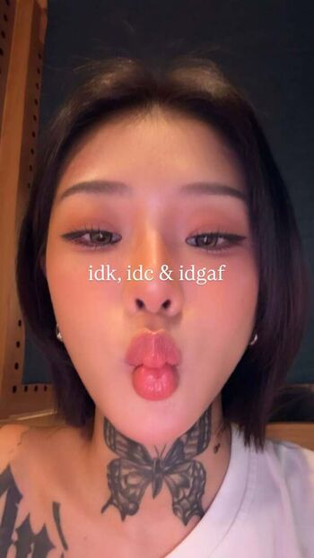 Full leaked Rungruedee thammakoon page private onlyfans photo