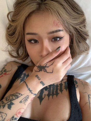 Full leaked Rungruedee thammakoon page private onlyfans photo