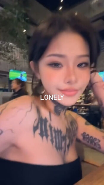 Full leaked Rungruedee thammakoon page private onlyfans photo