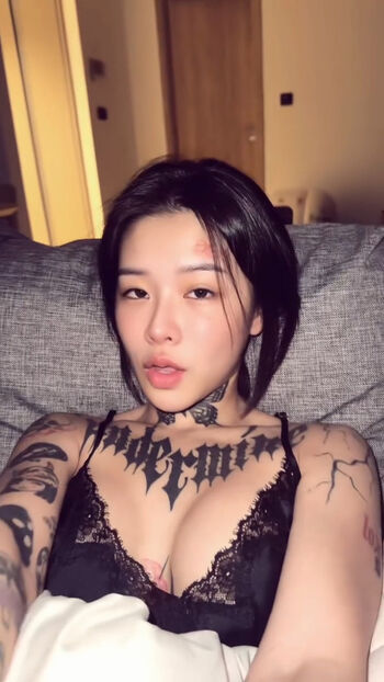 Full leaked Rungruedee thammakoon page private onlyfans photo
