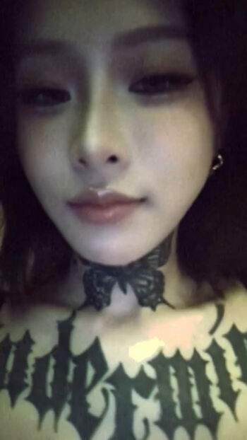 Full leaked Rungruedee thammakoon private onlyfans photo