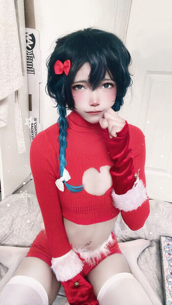 RuruChuu