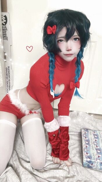 RuruChuu