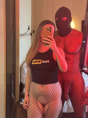 Full leaked Russianpassion private onlyfans photo
