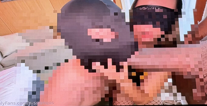 Full leaked Russianpassion private onlyfans photo