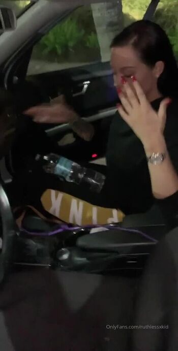 Full leaked Ruthlessxkid private onlyfans photo