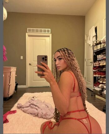 Full leaked Rylee martell private onlyfans photo