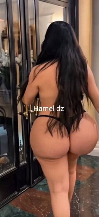Full leaked Ryma offf private onlyfans photo