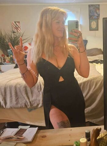 Full leaked Rynblaze private onlyfans photo
