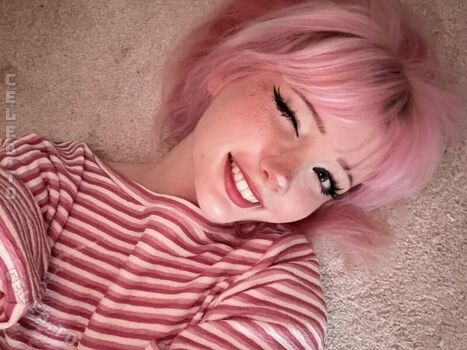 Rynkerbelle