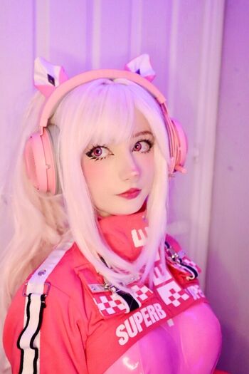 Rynkerbelle