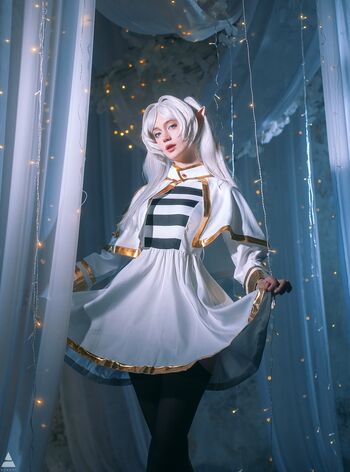 ryo.kizuchi