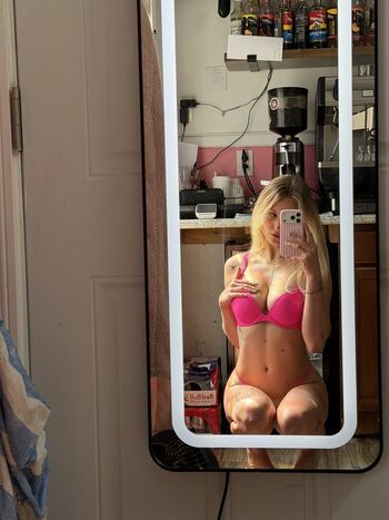 Full leaked Ryryanxo page private onlyfans photo