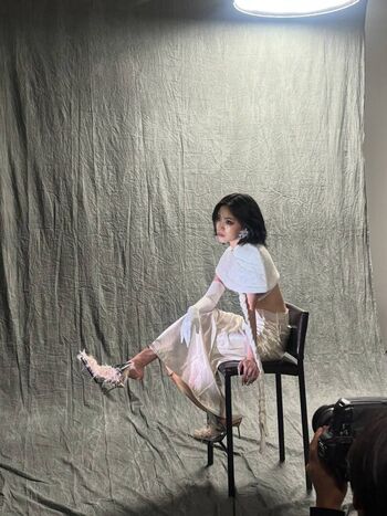 Ryujin