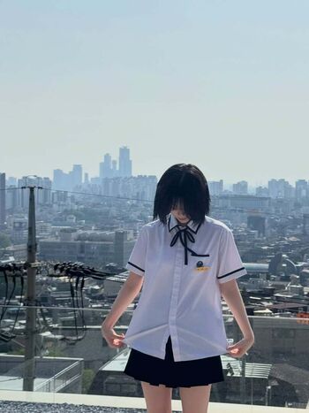 Ryujin
