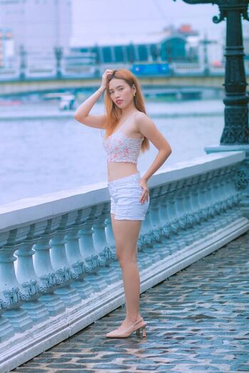 Ryza Venice
