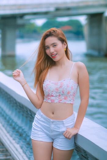 Ryza Venice