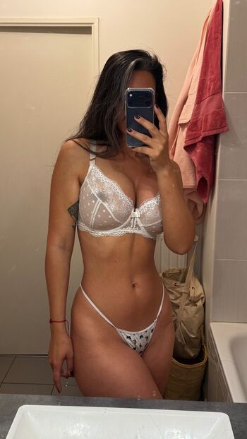Full leaked S asha private onlyfans photo