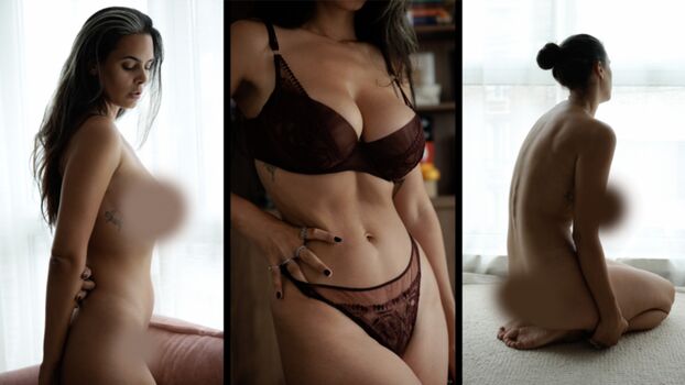 Full leaked S asha private onlyfans photo