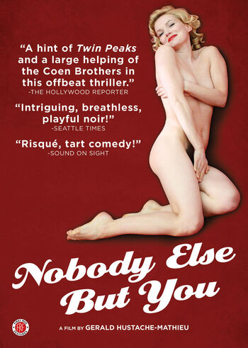 s_nobody