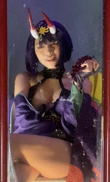Sa-chan