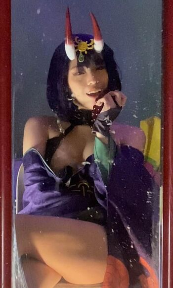 Sa-chan