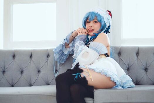 Sa-chan