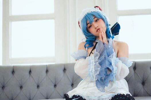 Sa-chan