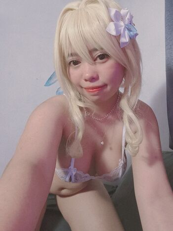 Full leaked Mrs crazy/ private onlyfans photo