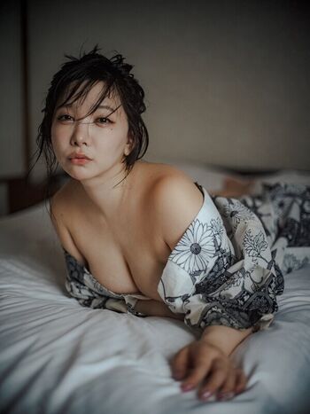 Saaya_cosplay