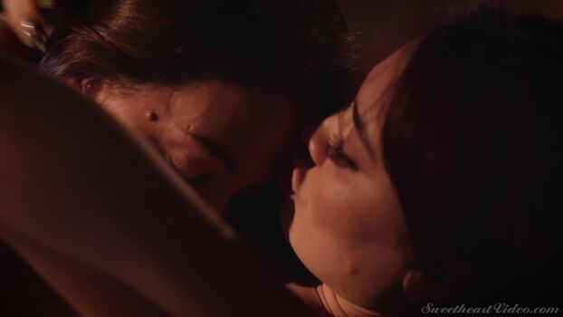 Sabina Rouge