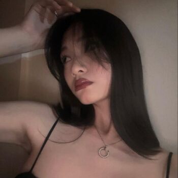 Full leaked Sabramyra private onlyfans photo