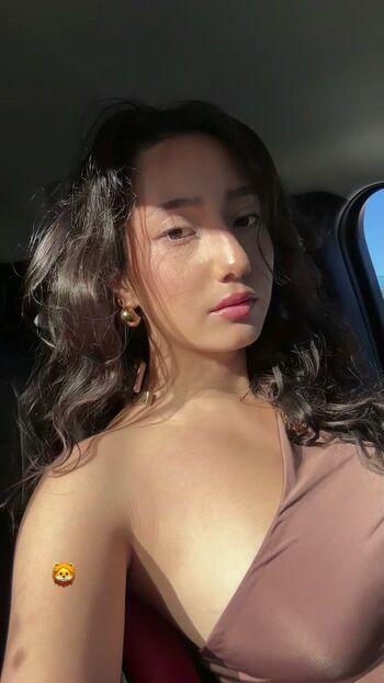 Full leaked Sabrina alaso private onlyfans photo