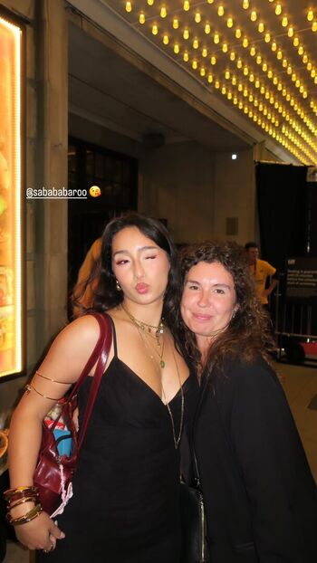 Full leaked Sabrina alaso private onlyfans photo