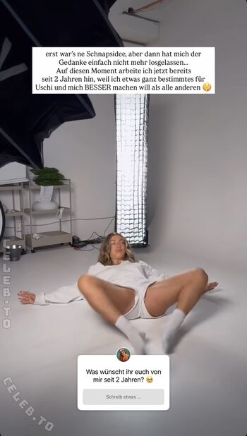 Full leaked Sabrina nickel private onlyfans photo