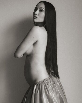 Full leaked Sabrina sato private onlyfans photo