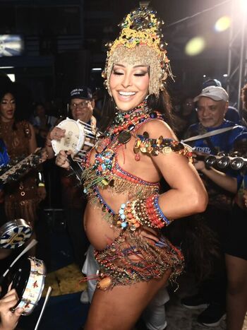 Full leaked Sabrina sato private onlyfans photo