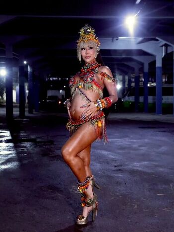 Full leaked Sabrina sato private onlyfans photo