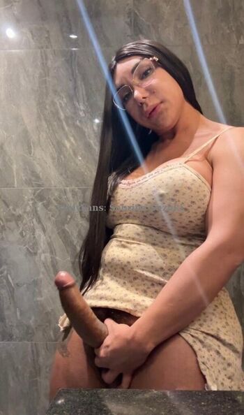 Full leaked Sabrina suzuki private onlyfans photo