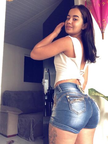 Full leaked Sabrys sv private onlyfans photo