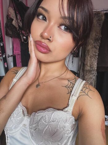 Sacred Asmr