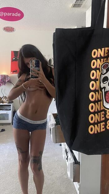 sacredgirl
